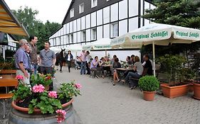 Hotel Gut Moschenhof